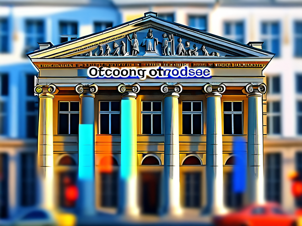 欧交易所PC版存储路径设置界面