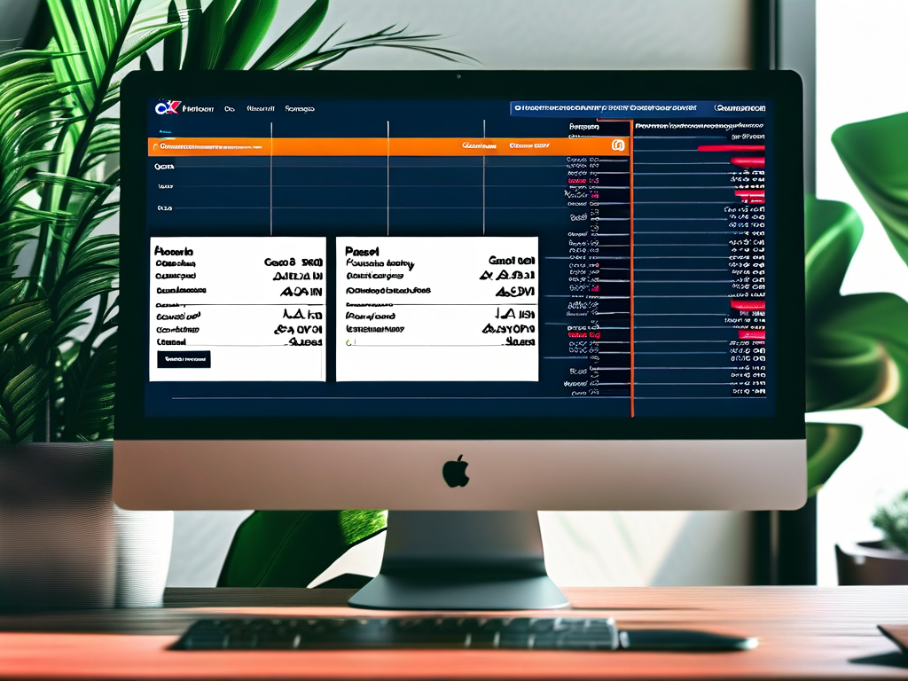 欧交易所下载失败常见问题图